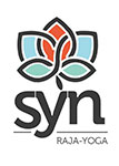 SYN logo docent